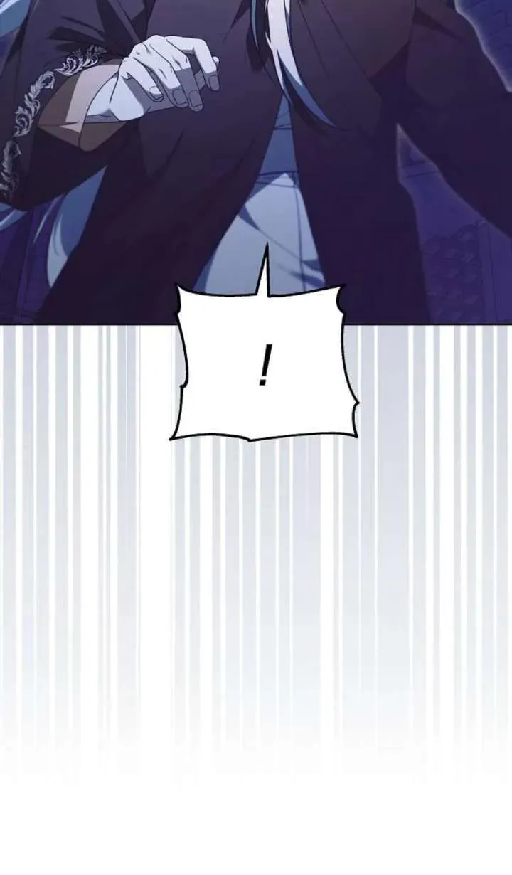 第64话 第131页