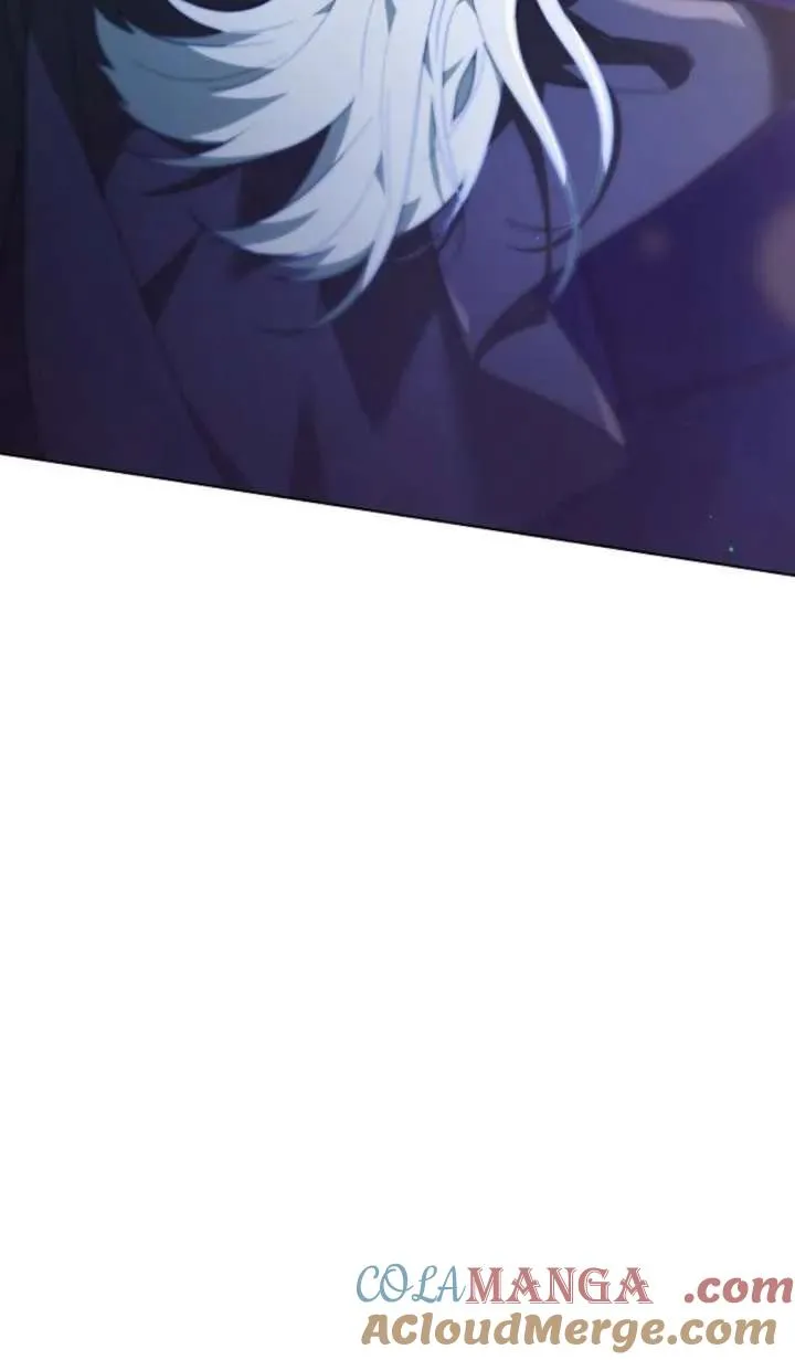 第64话 第133页