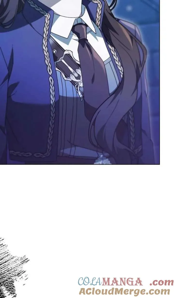 第64话 第141页