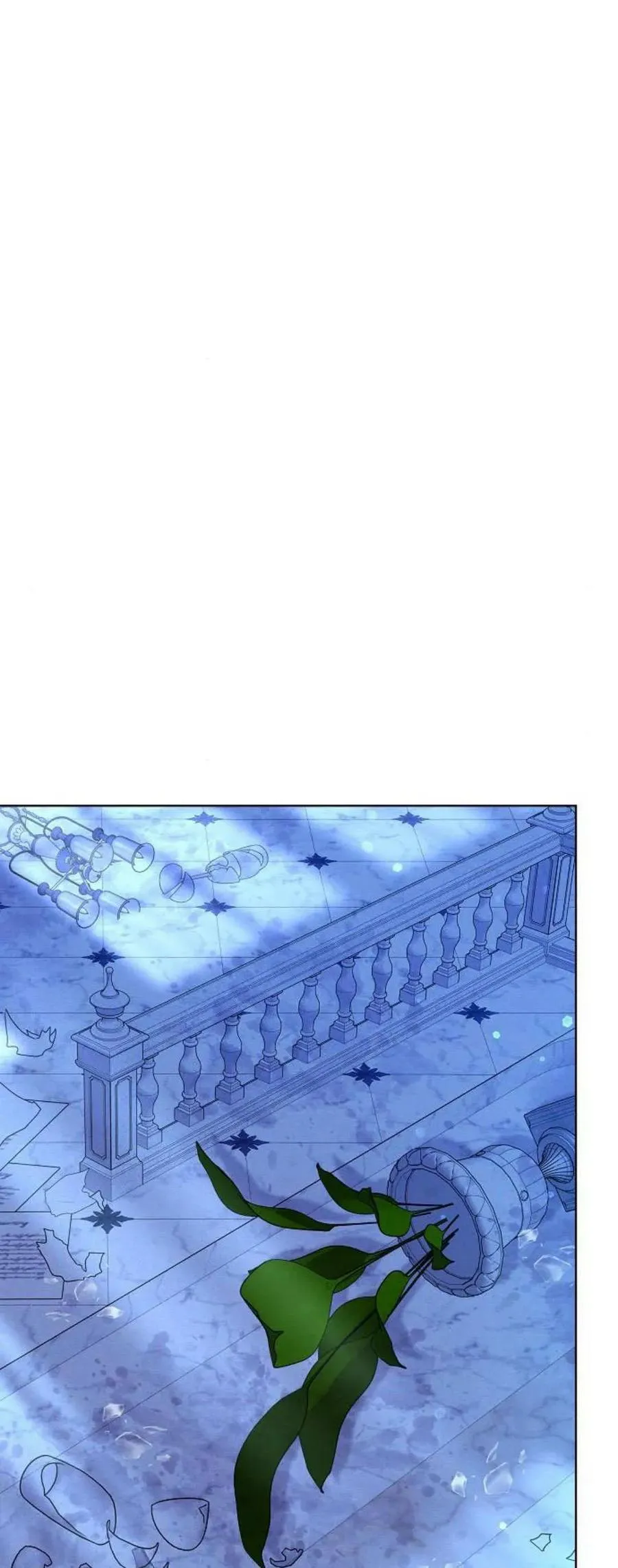 第66话 第2页