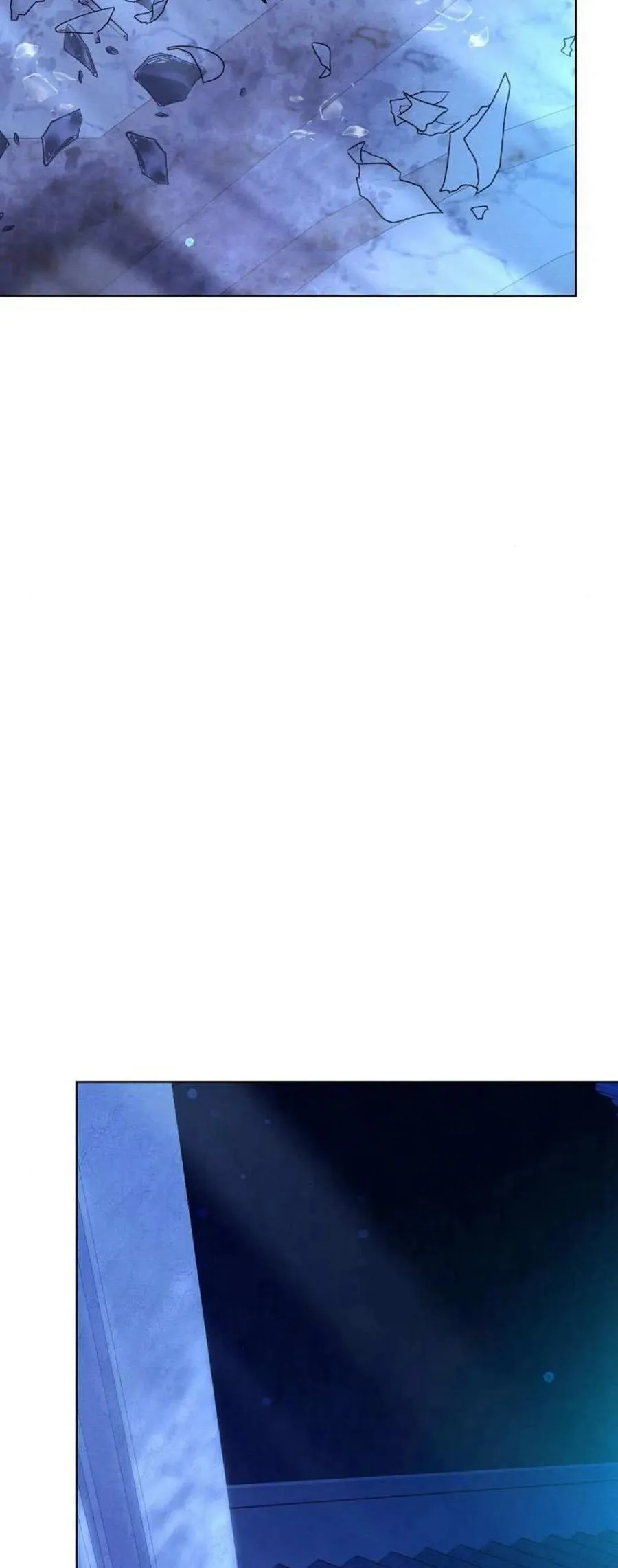第66话 第3页