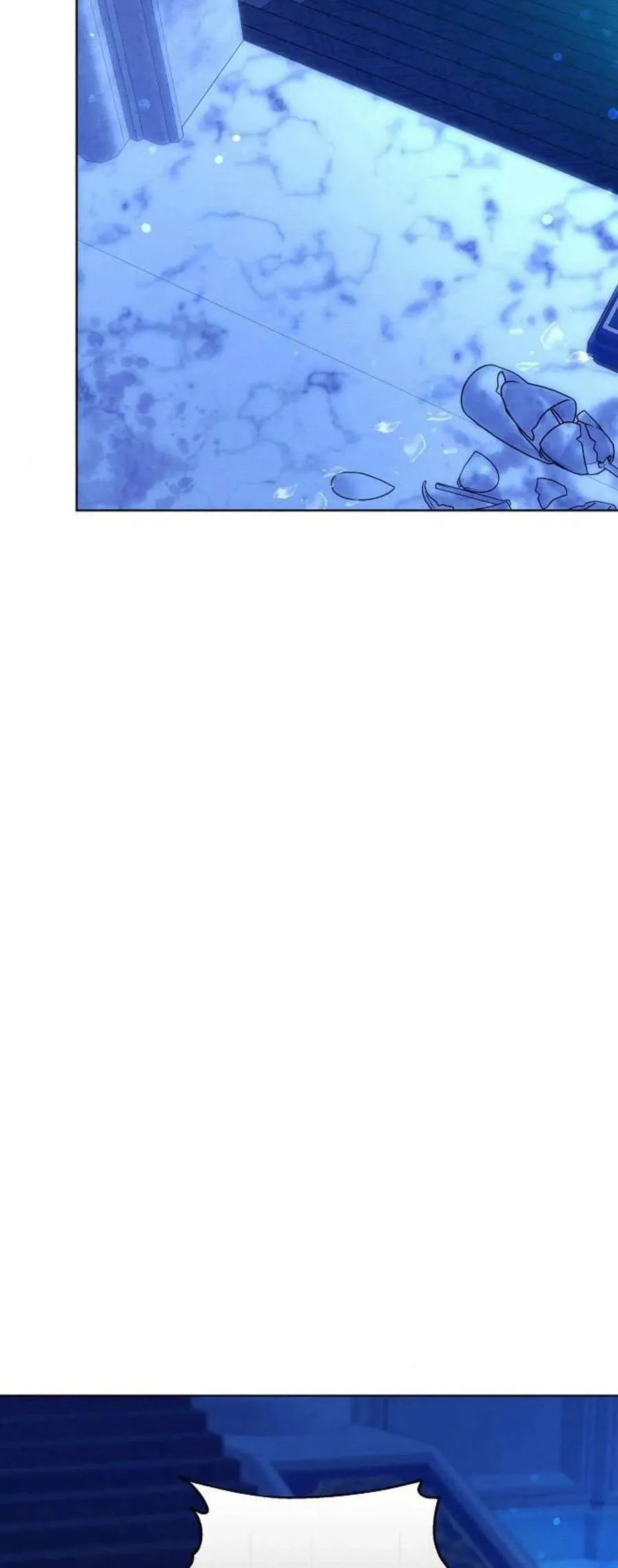 第66话 第4页