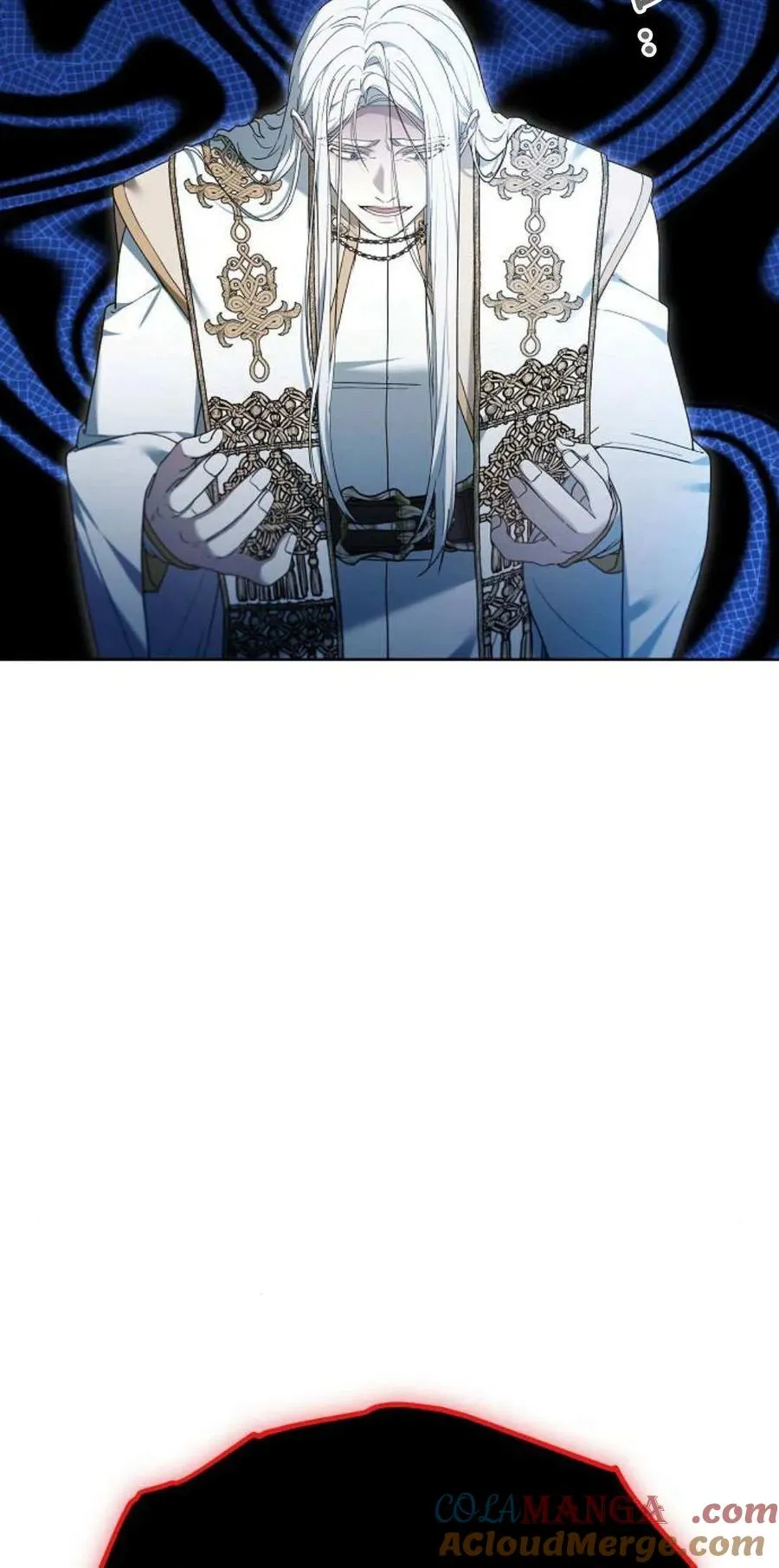 第66话 第13页