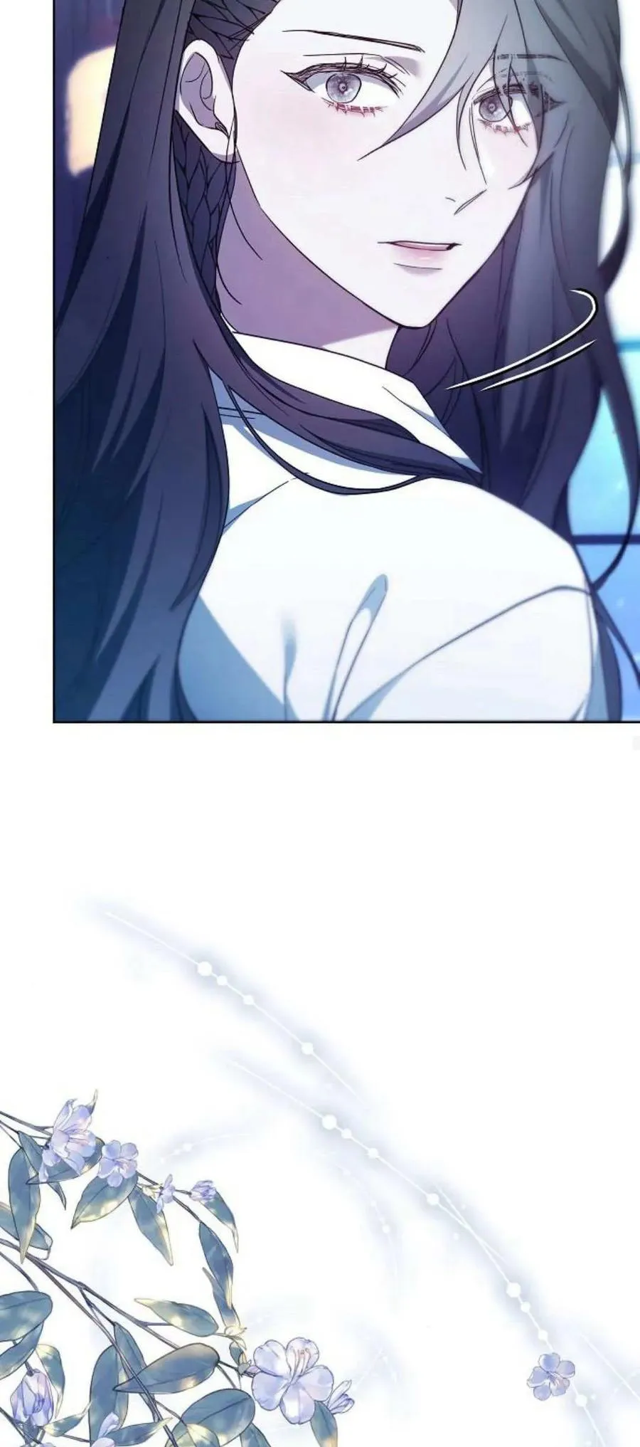 第66话 第56页