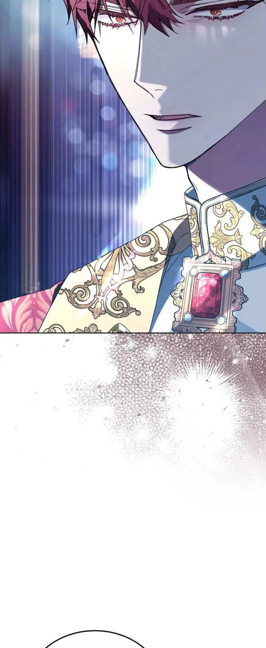 第67话 第3页