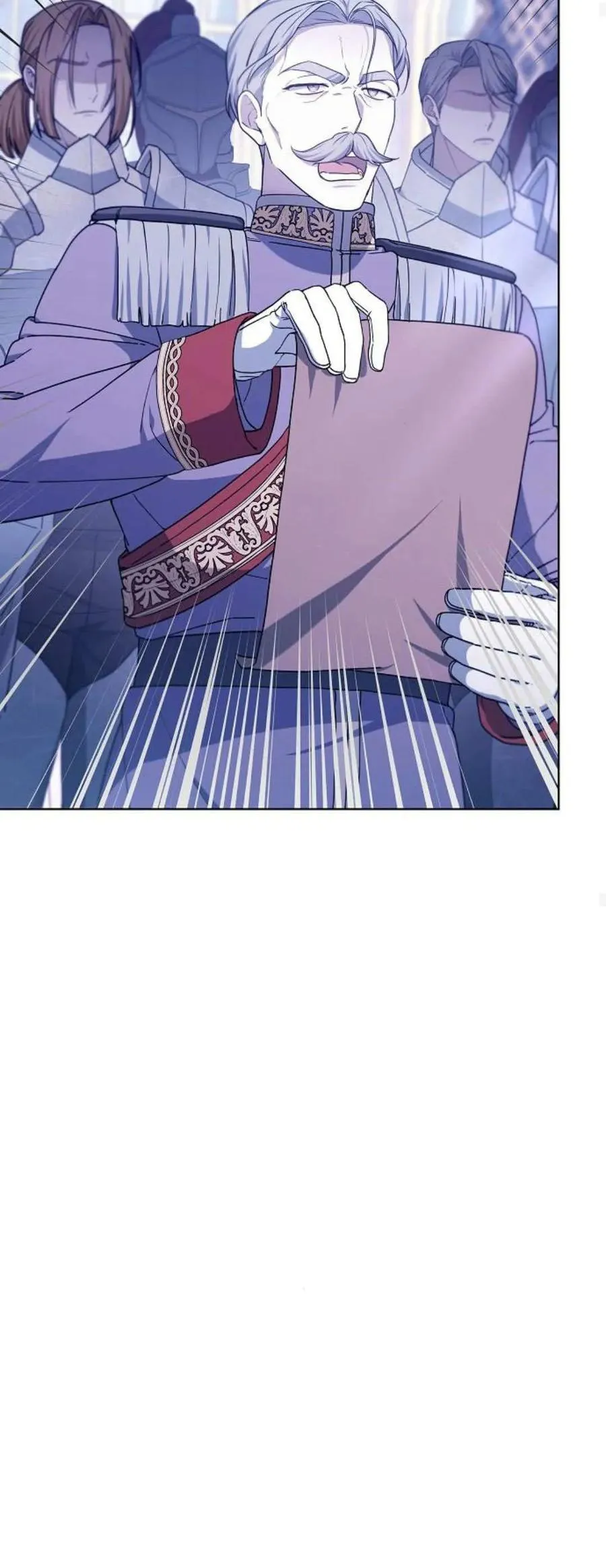 第68话 第34页