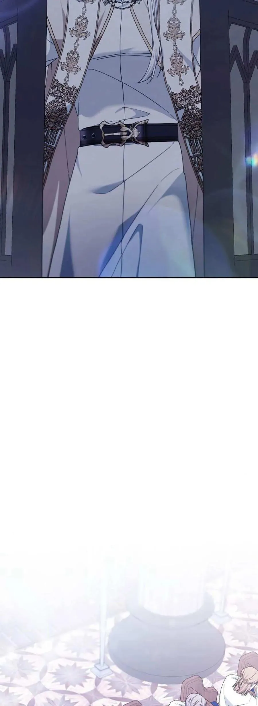 第70话 第6页