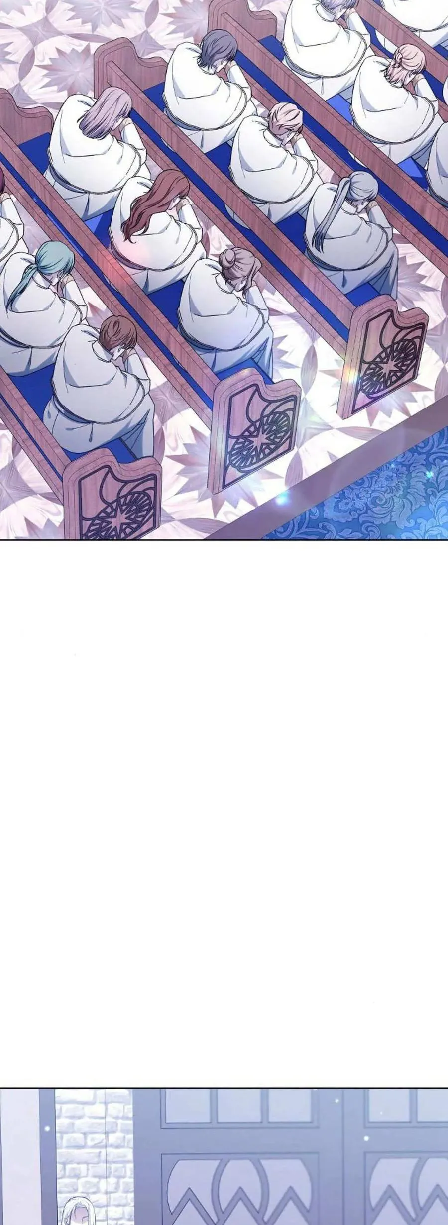 第70话 第7页