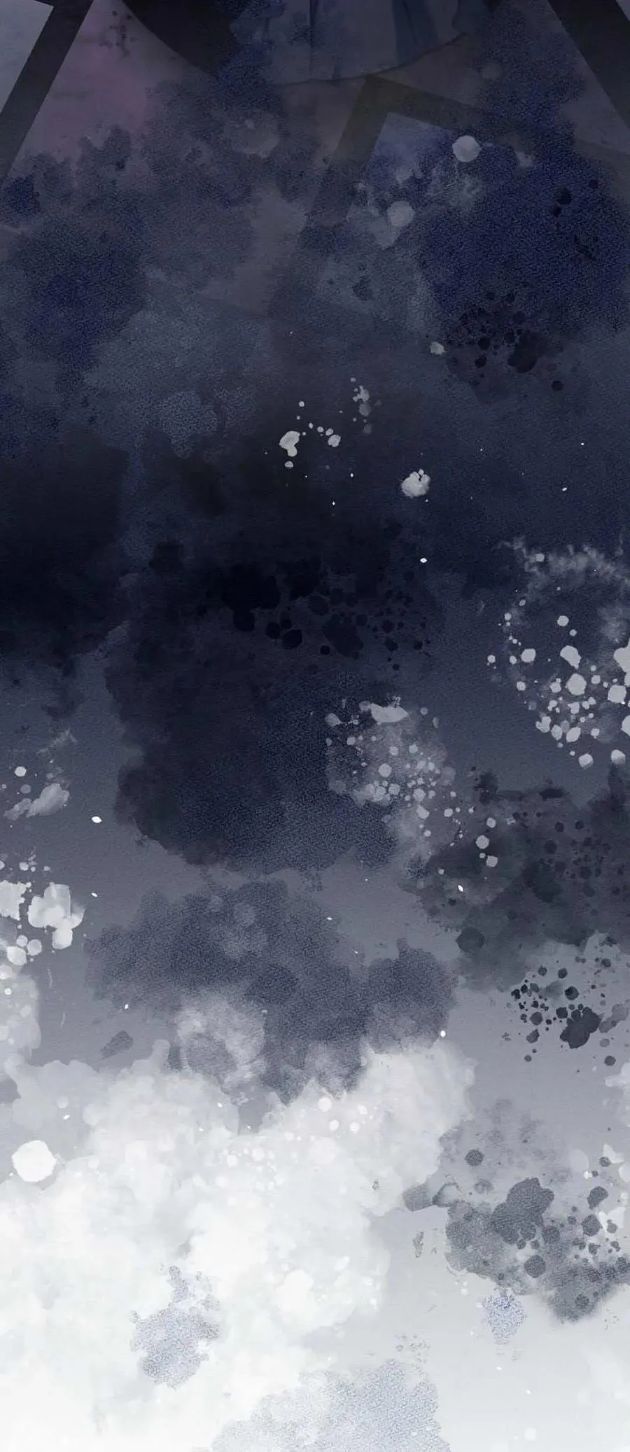 第70话 第52页
