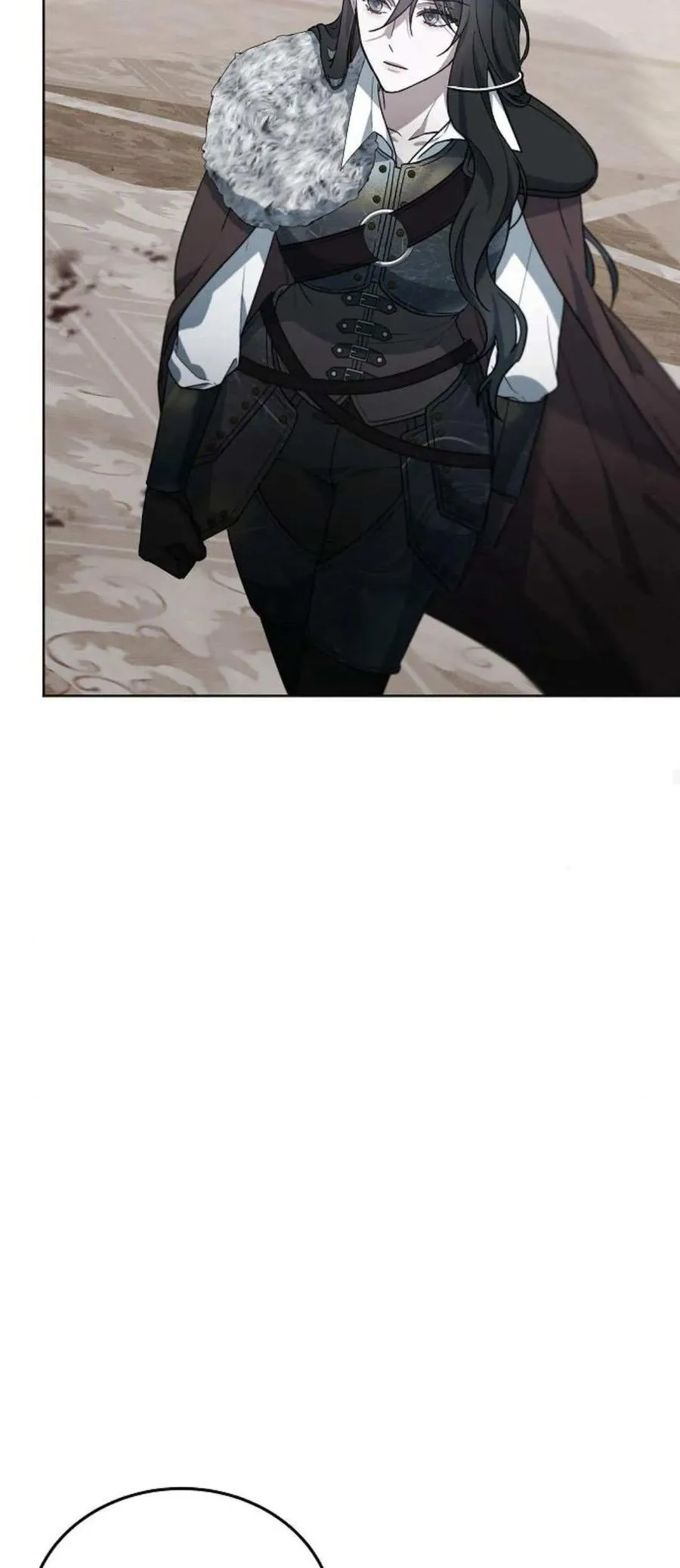 第70话 第56页