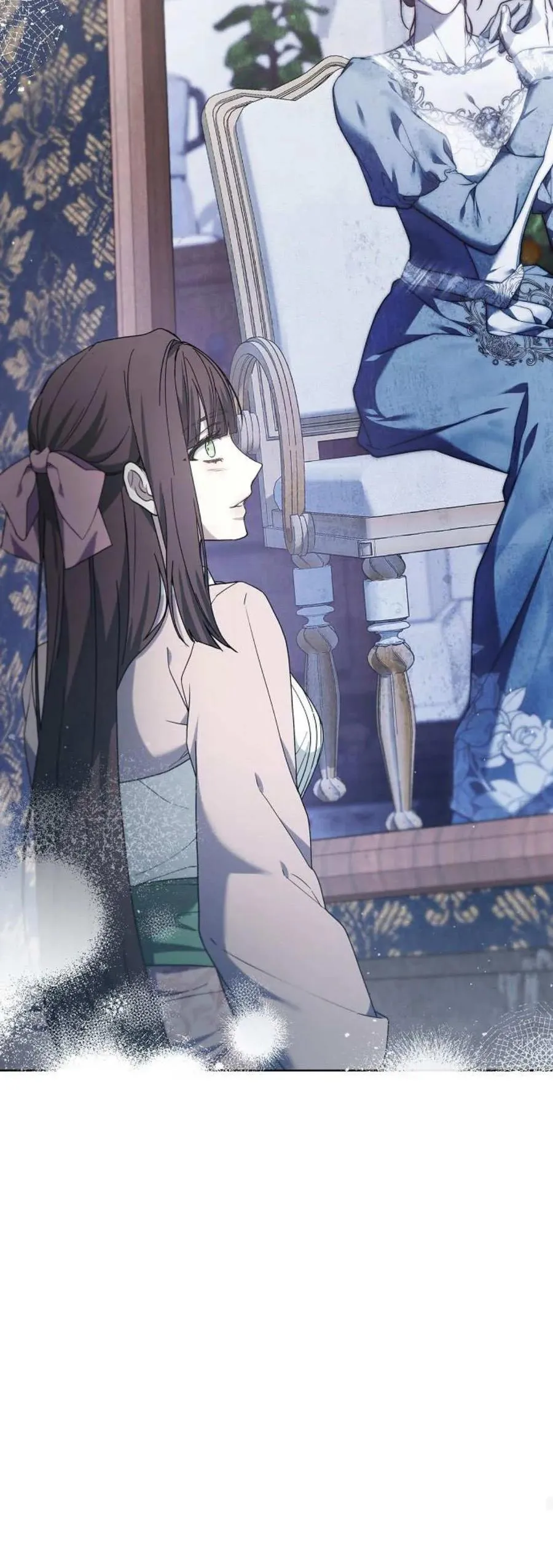 第69话 第47页