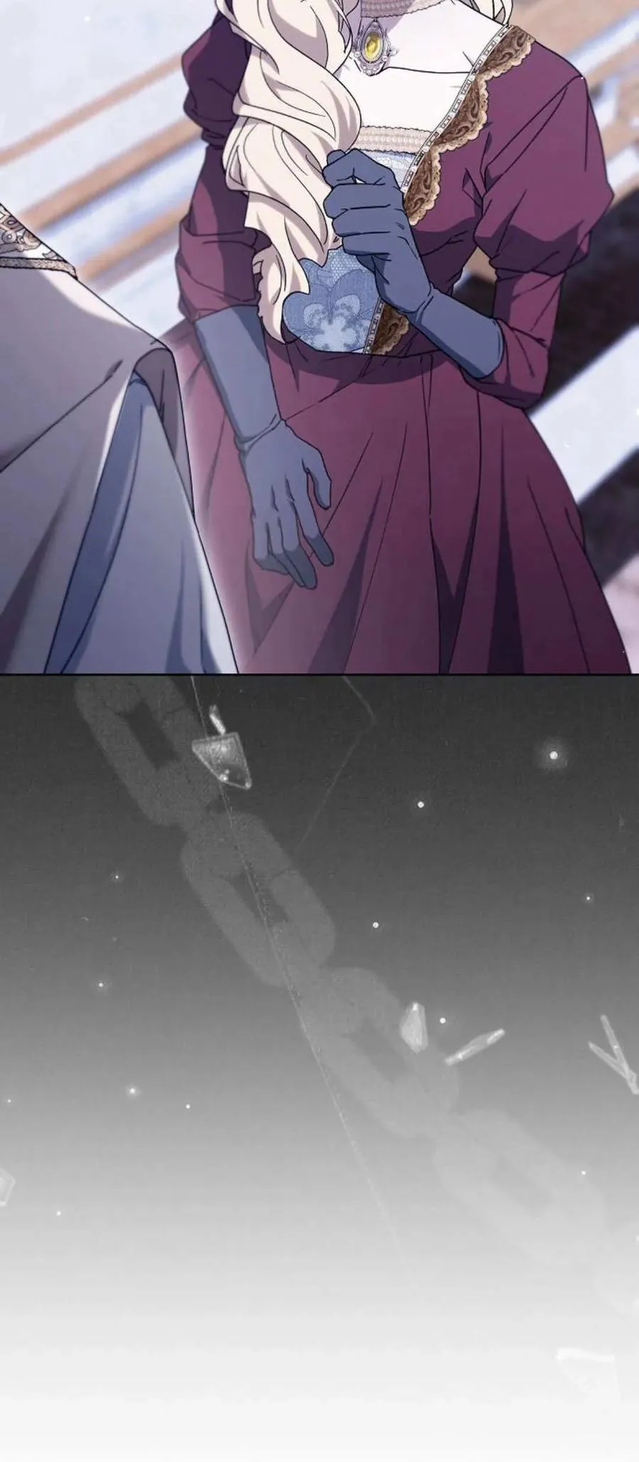 第69话 第83页