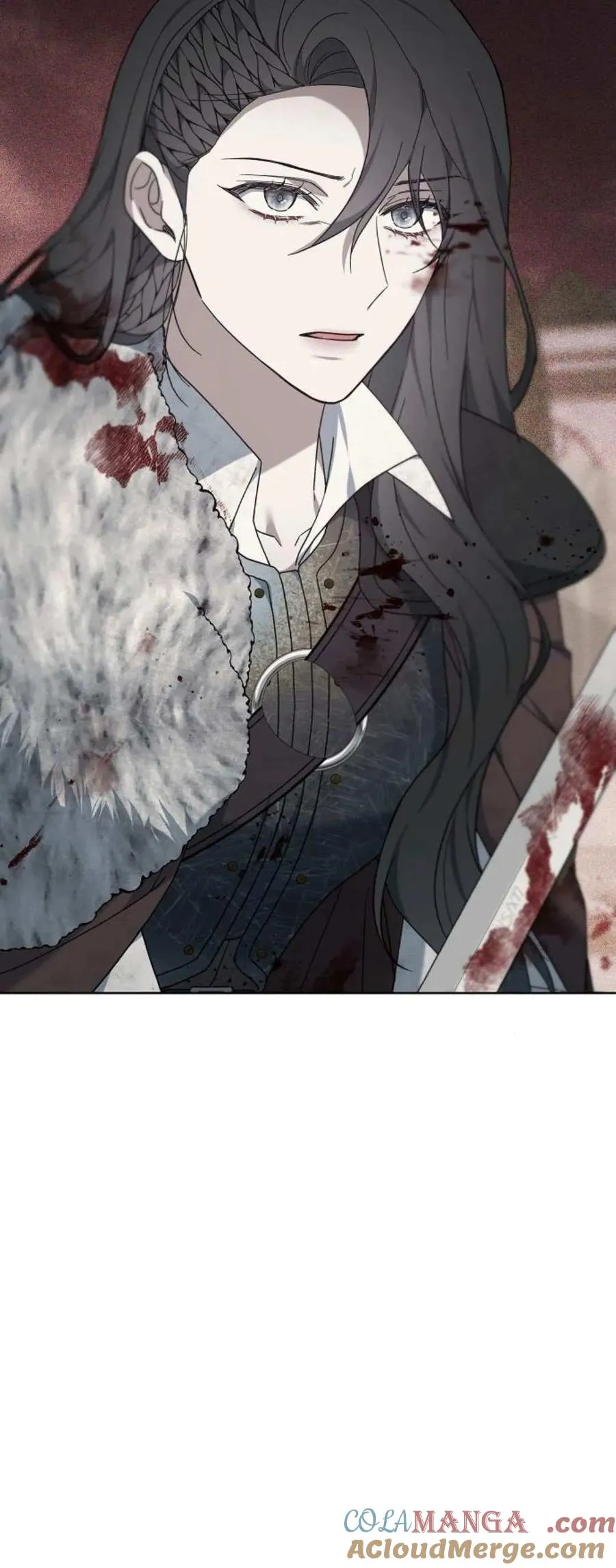 第71话 第69页