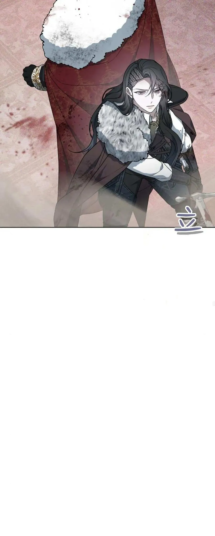 第71话 第88页
