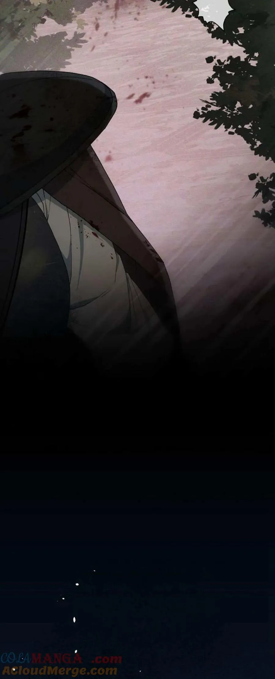 第71话 第97页