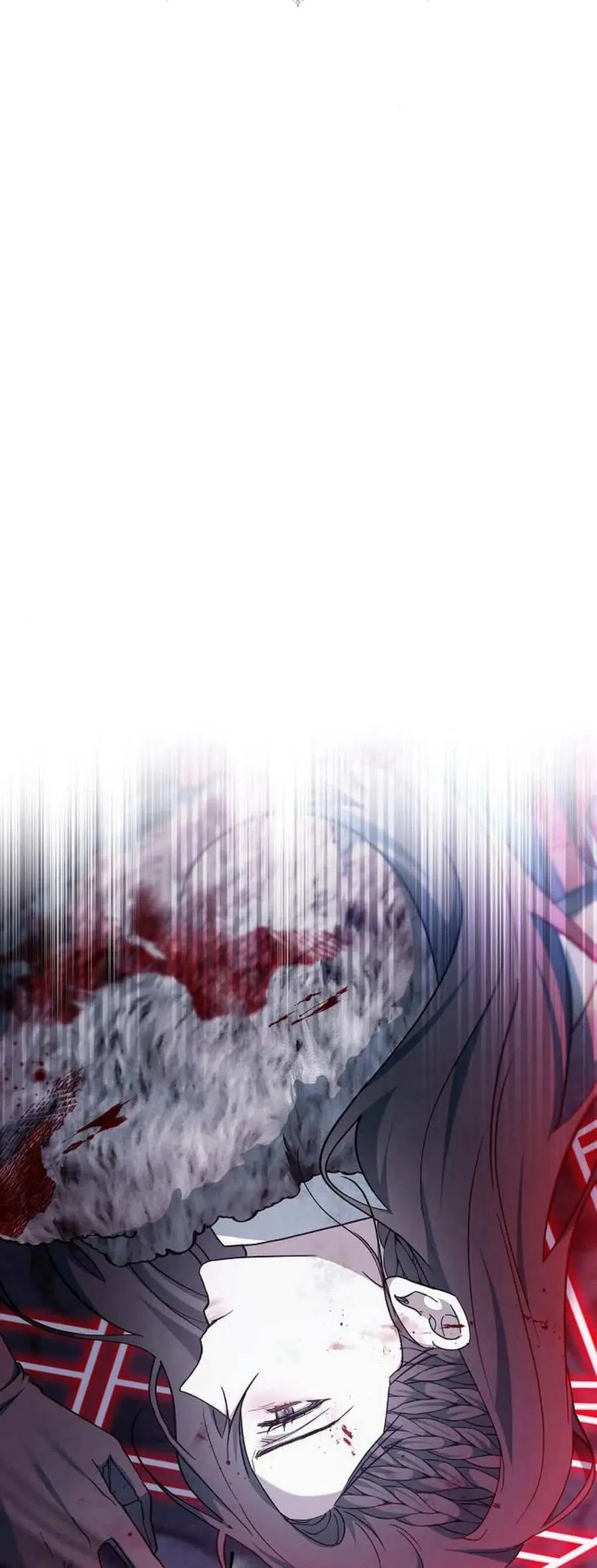 第72话 第7页