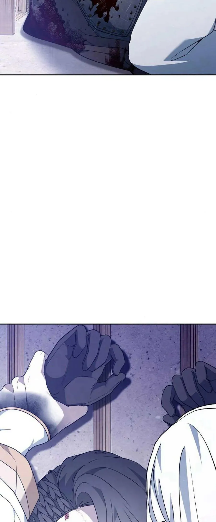 第72话 第92页