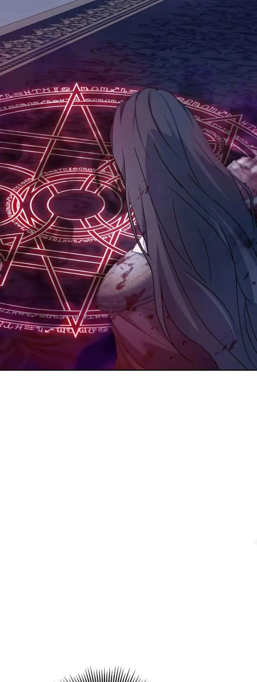 第73话 第34页