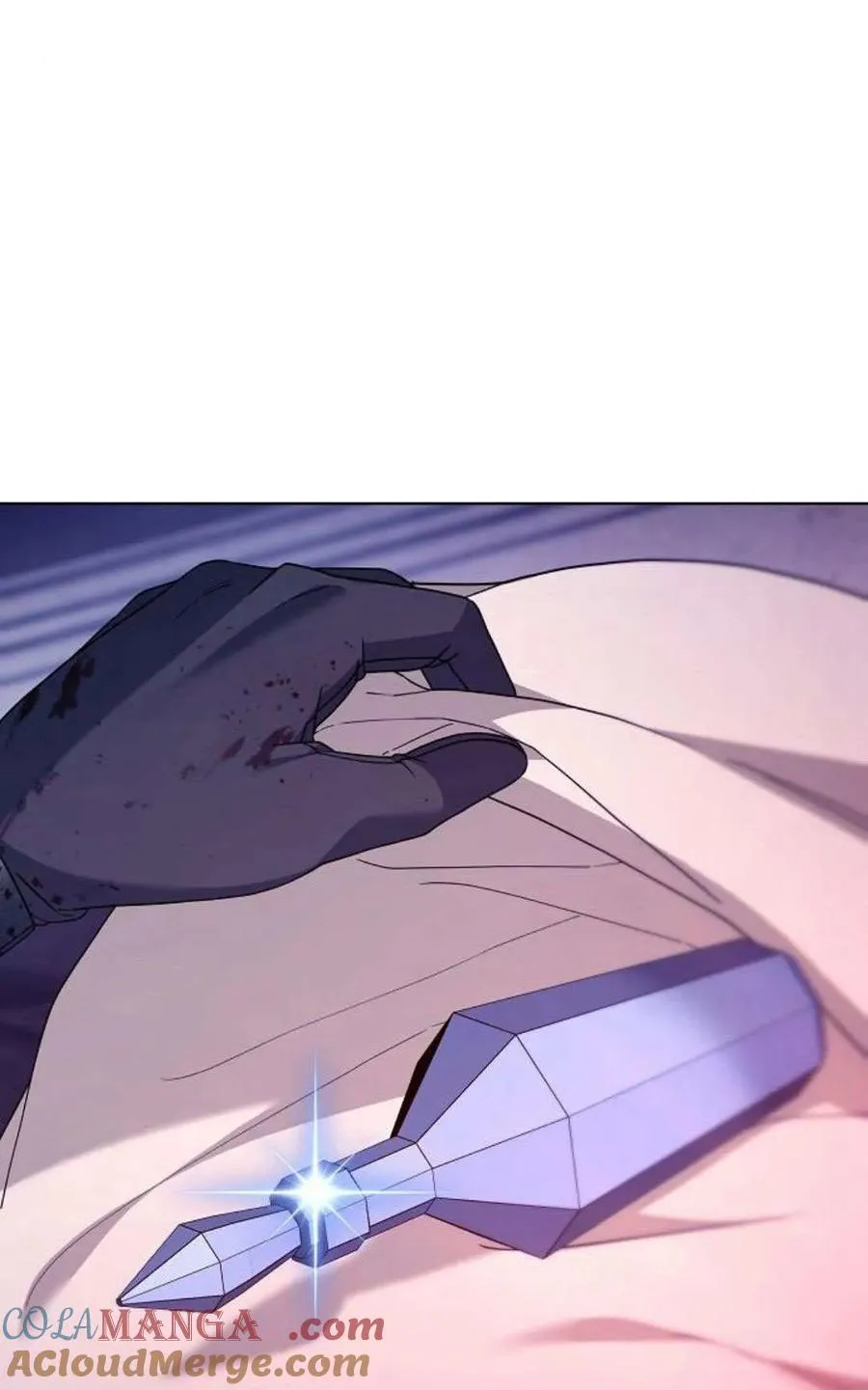 第73话 第41页