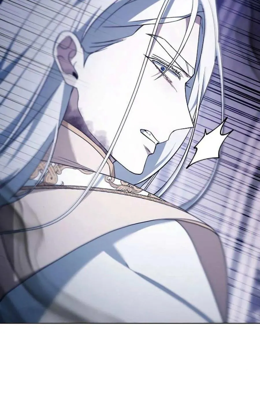第73话 第50页