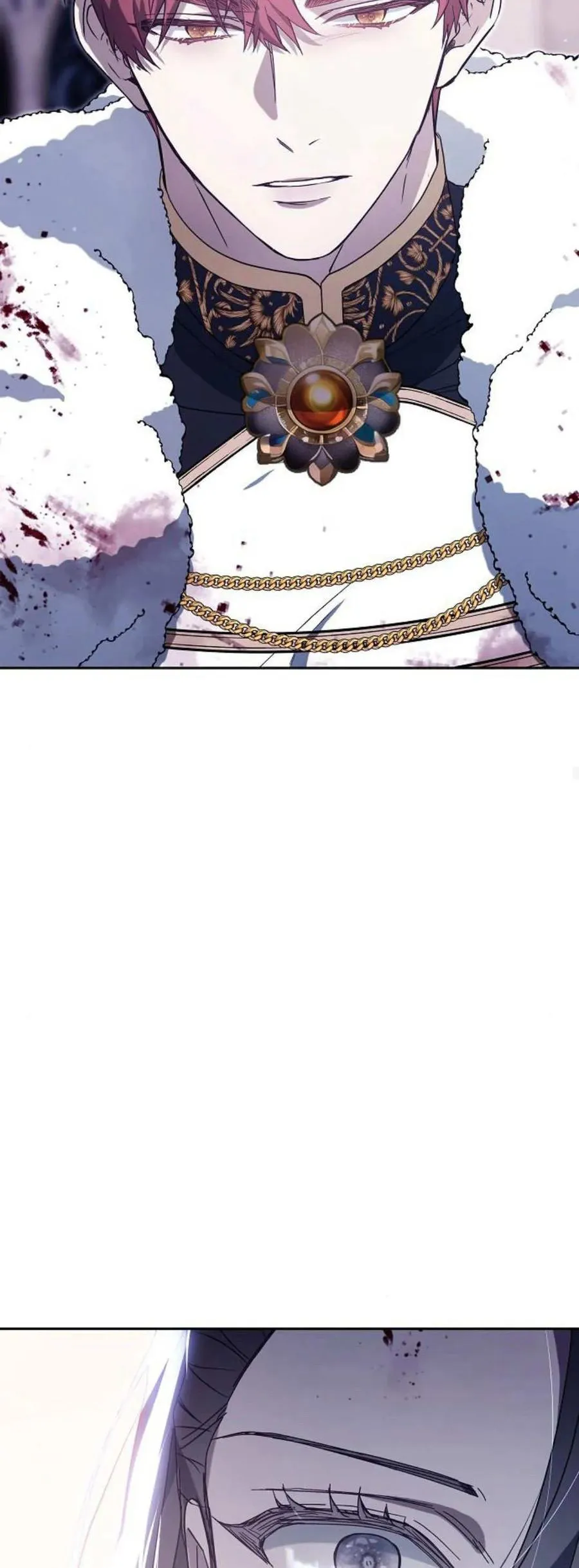 第74话 第35页