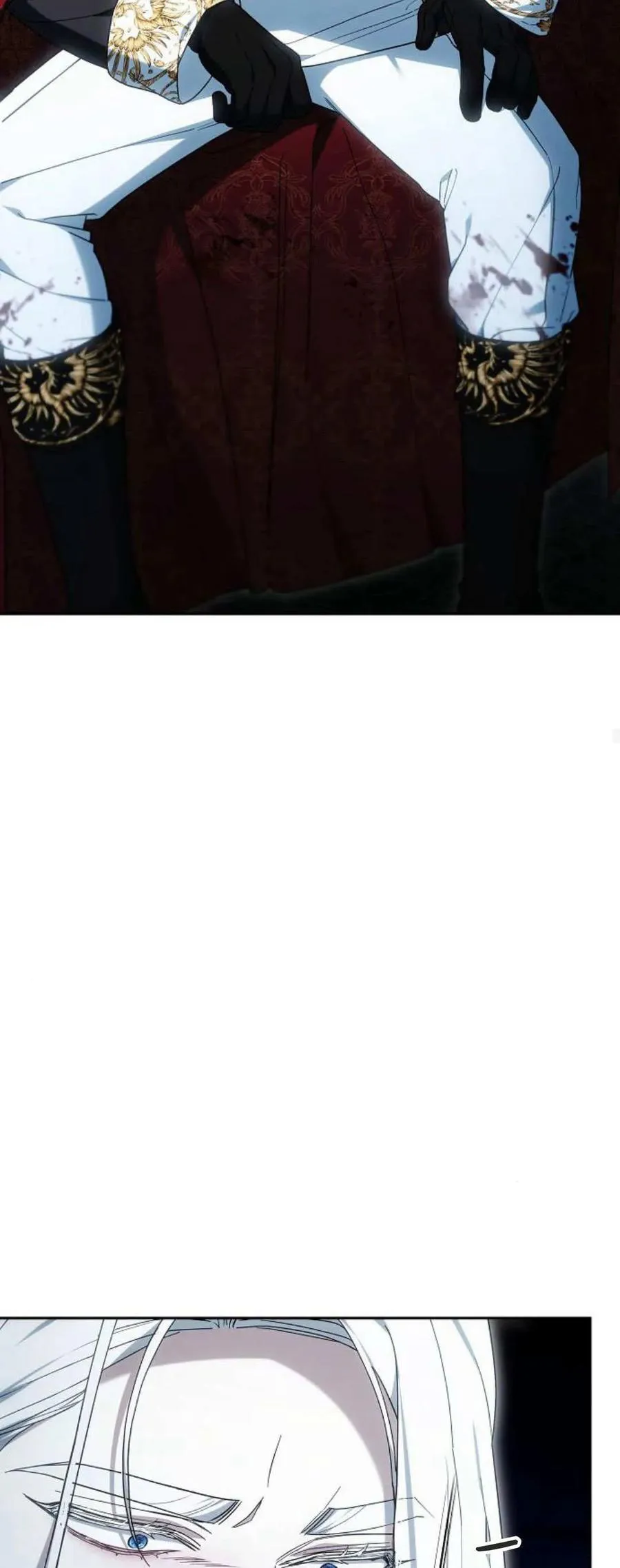 第74话 第62页