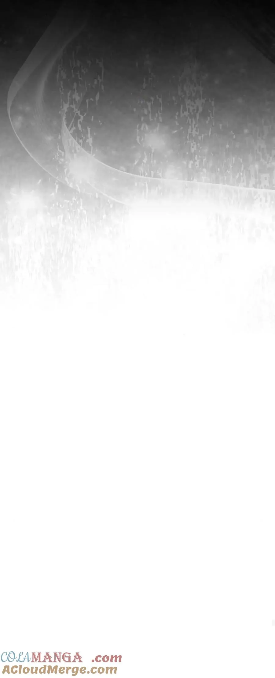 第74话 第89页
