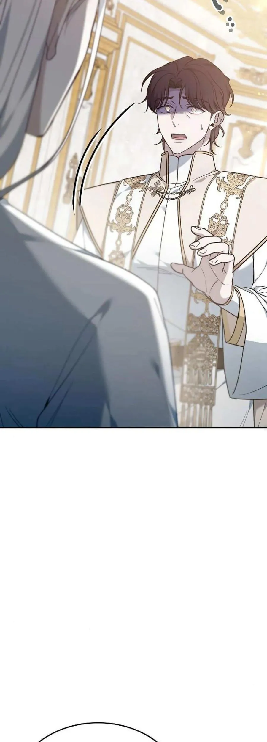 第75话 第74页