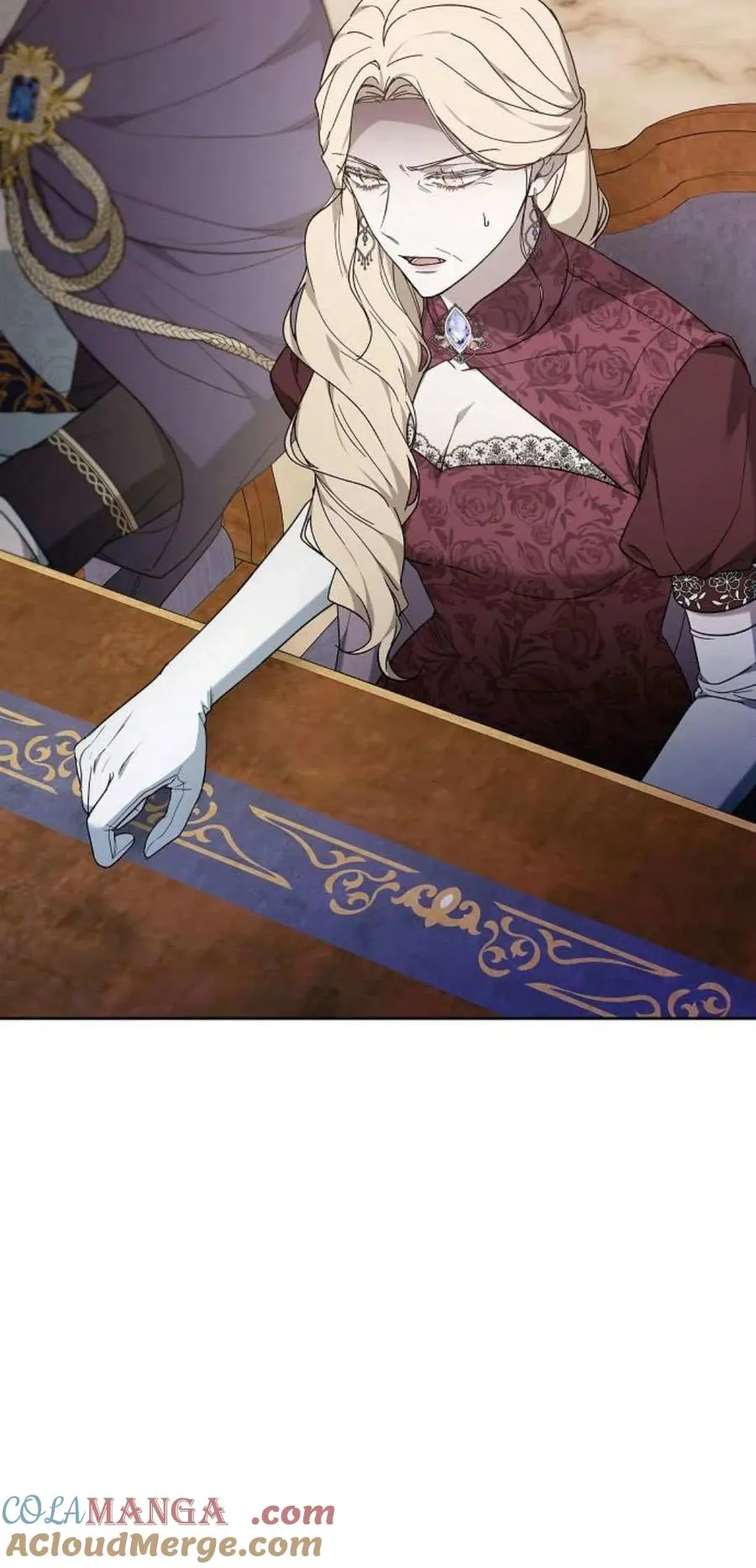 第75话 第97页