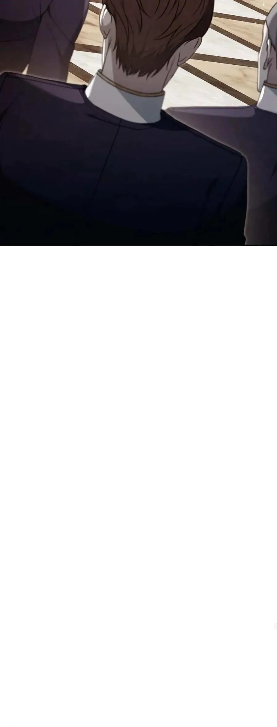 第76话 第42页
