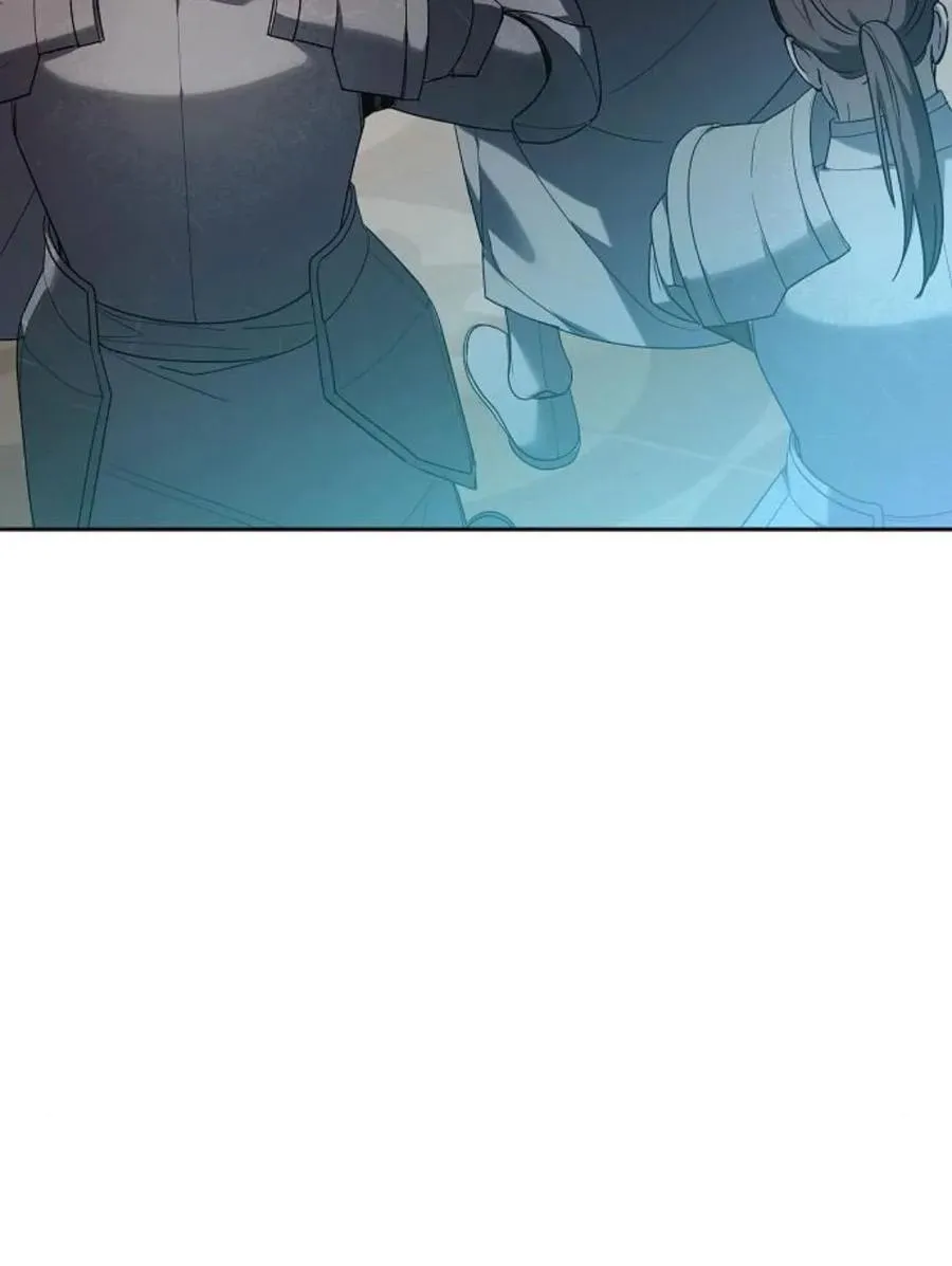 第77话 第6页