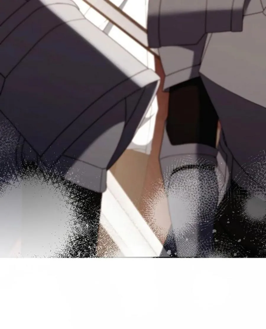 第77话 第68页