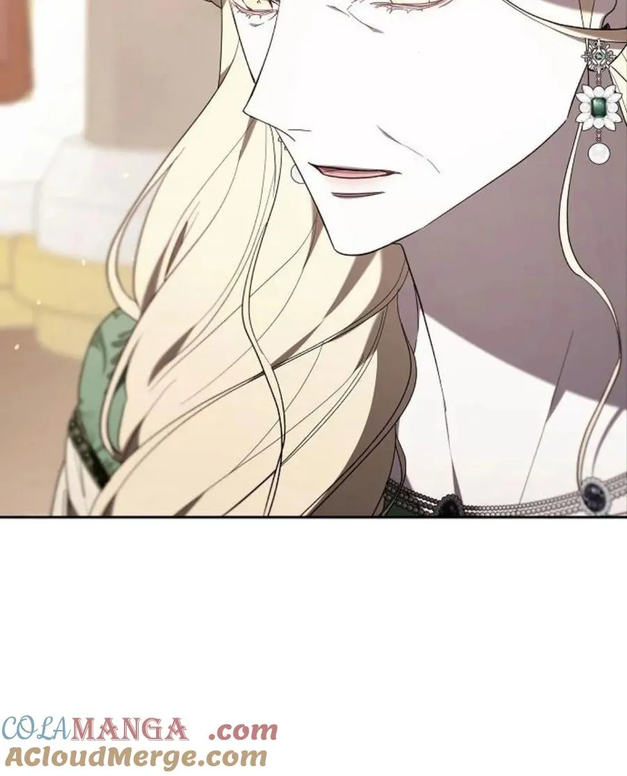 第77话 第77页