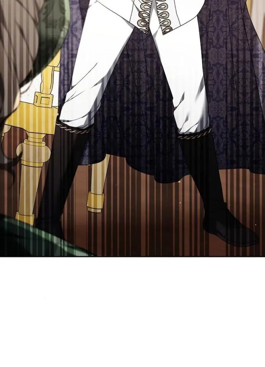第77话 第100页