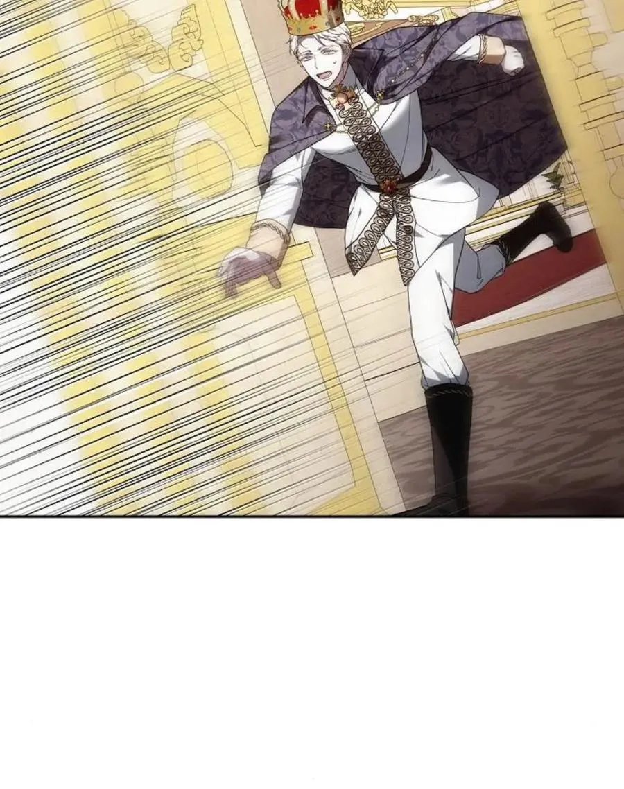 第77话 第104页