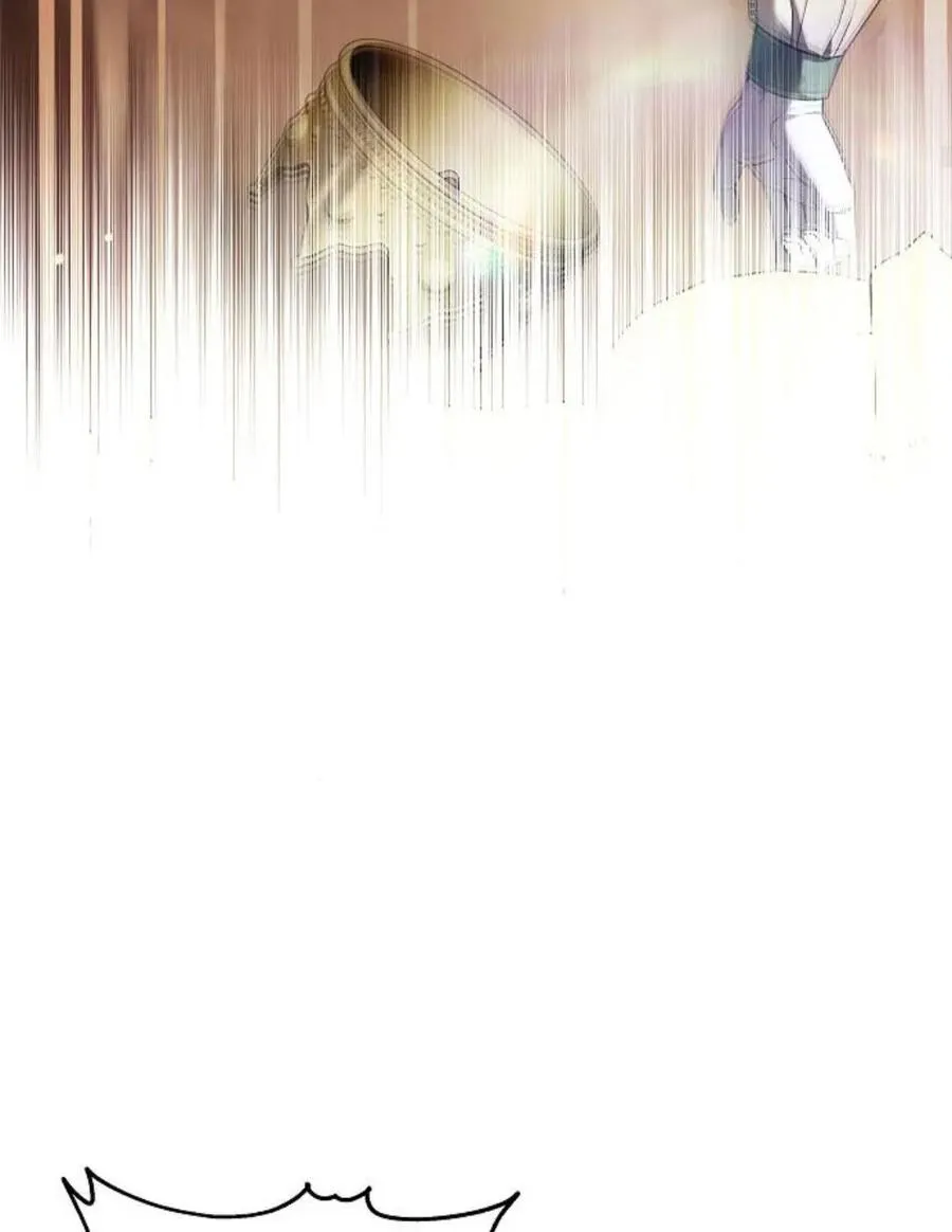 第77话 第124页