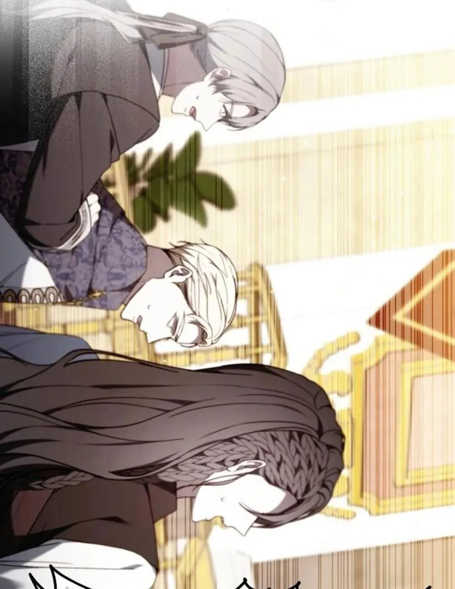第77话 第127页