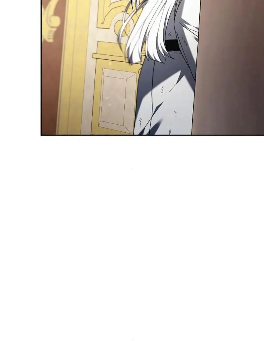 第77话 第131页