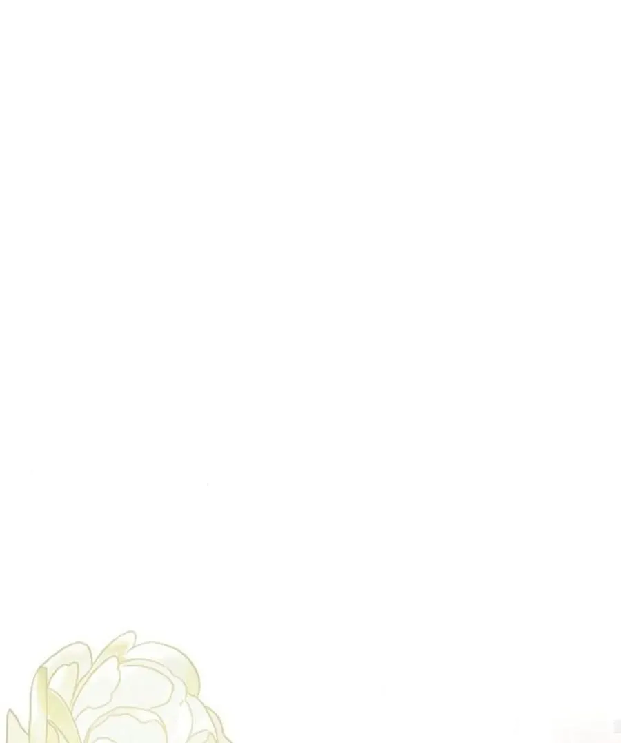 第77话 第146页