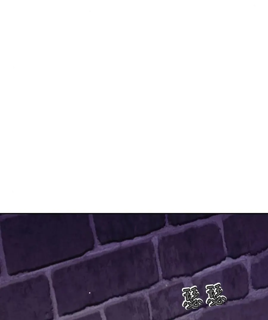 第77话 第170页
