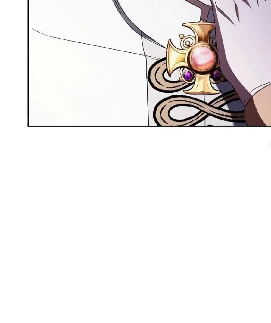第77话 第174页
