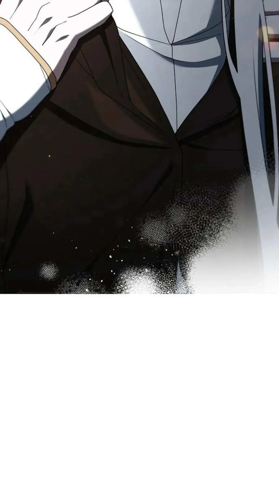 第78话 第15页