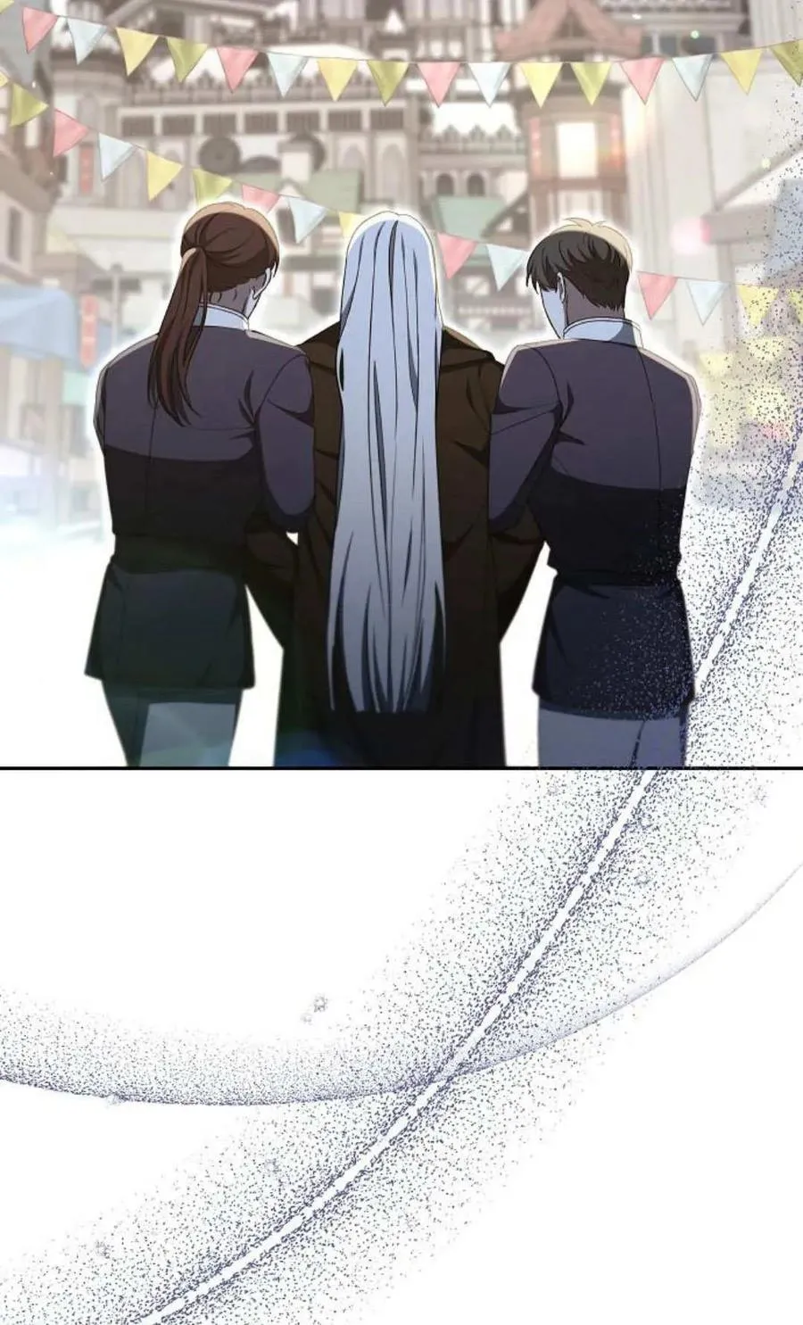 第78话 第19页