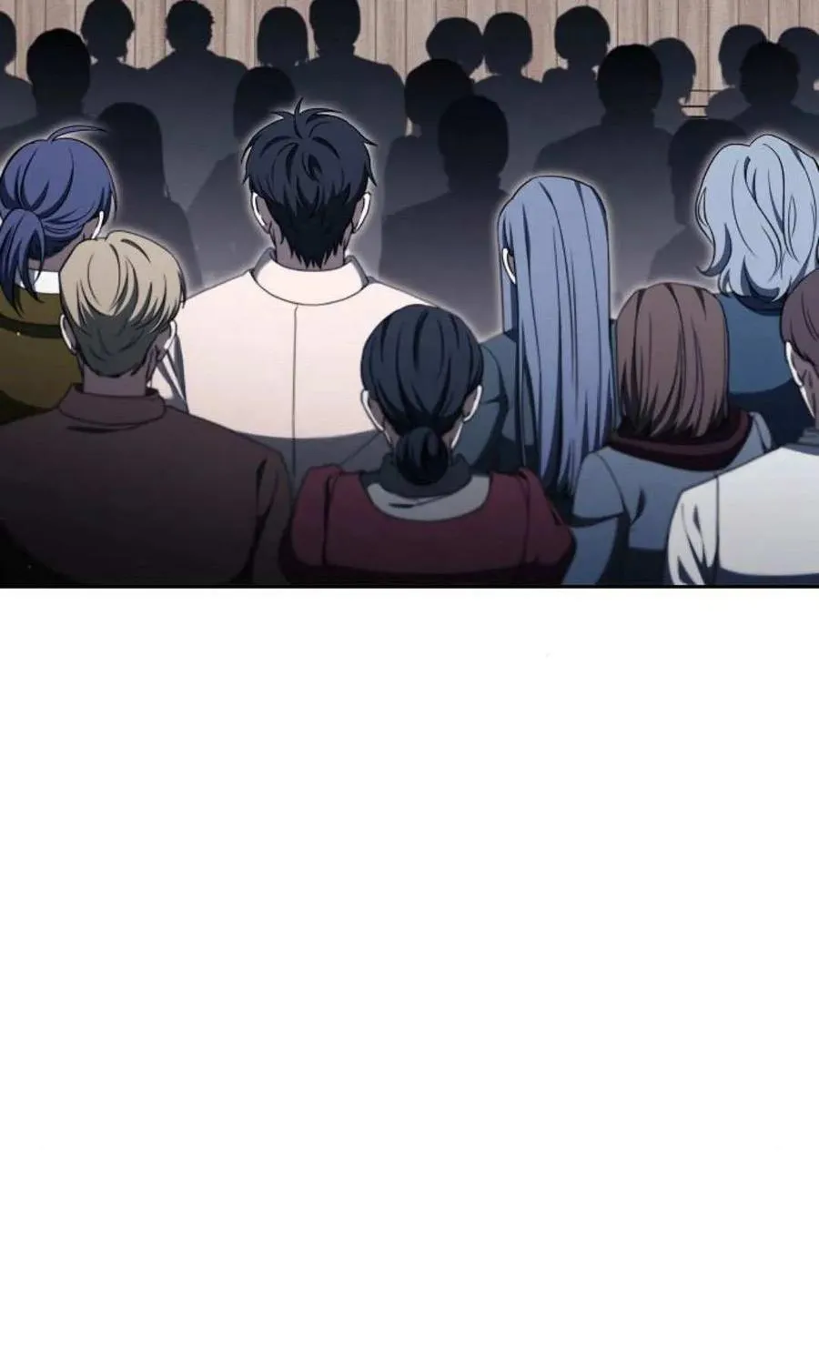 第78话 第24页