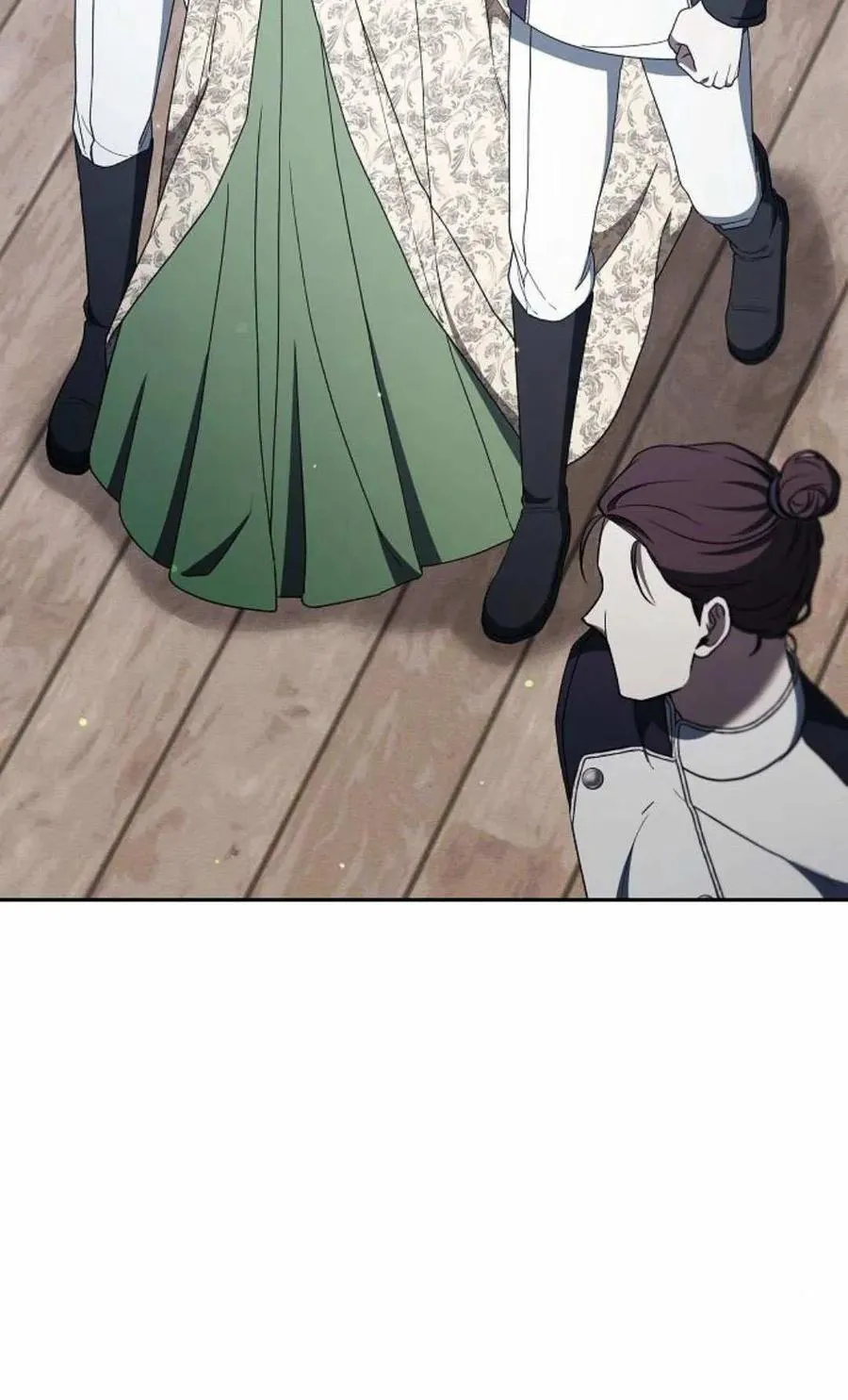第78话 第28页