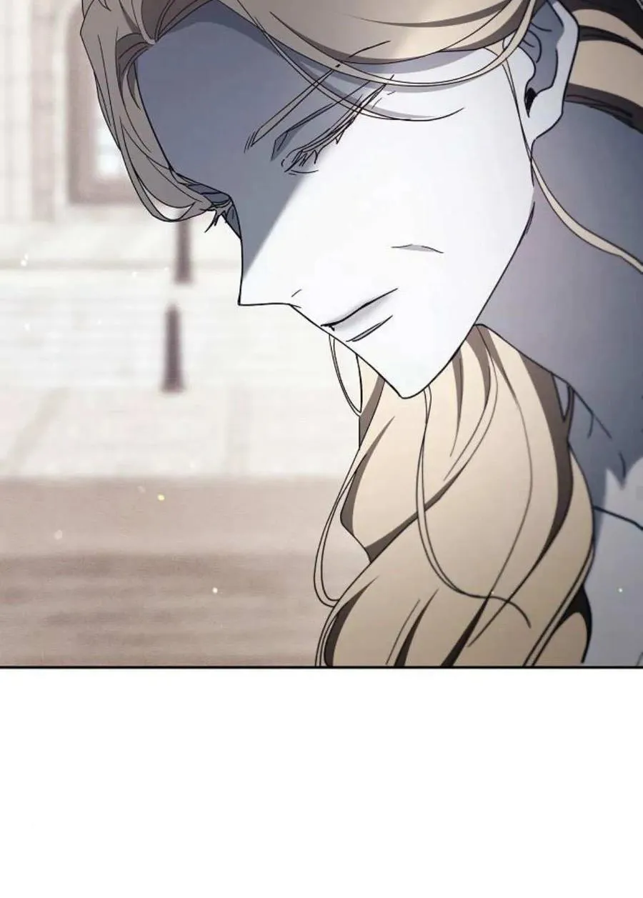 第78话 第38页
