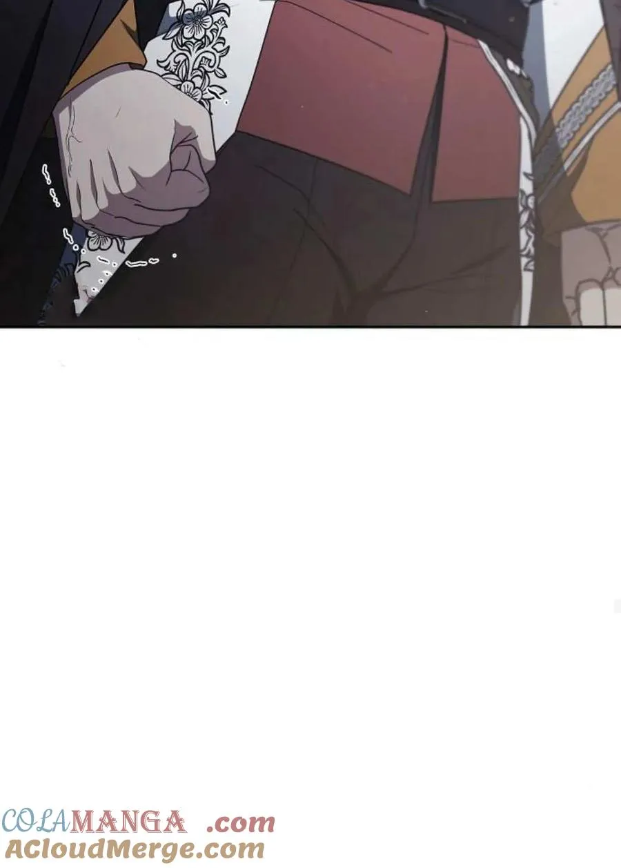 第78话 第41页