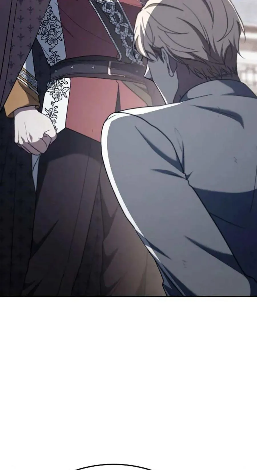 第78话 第52页