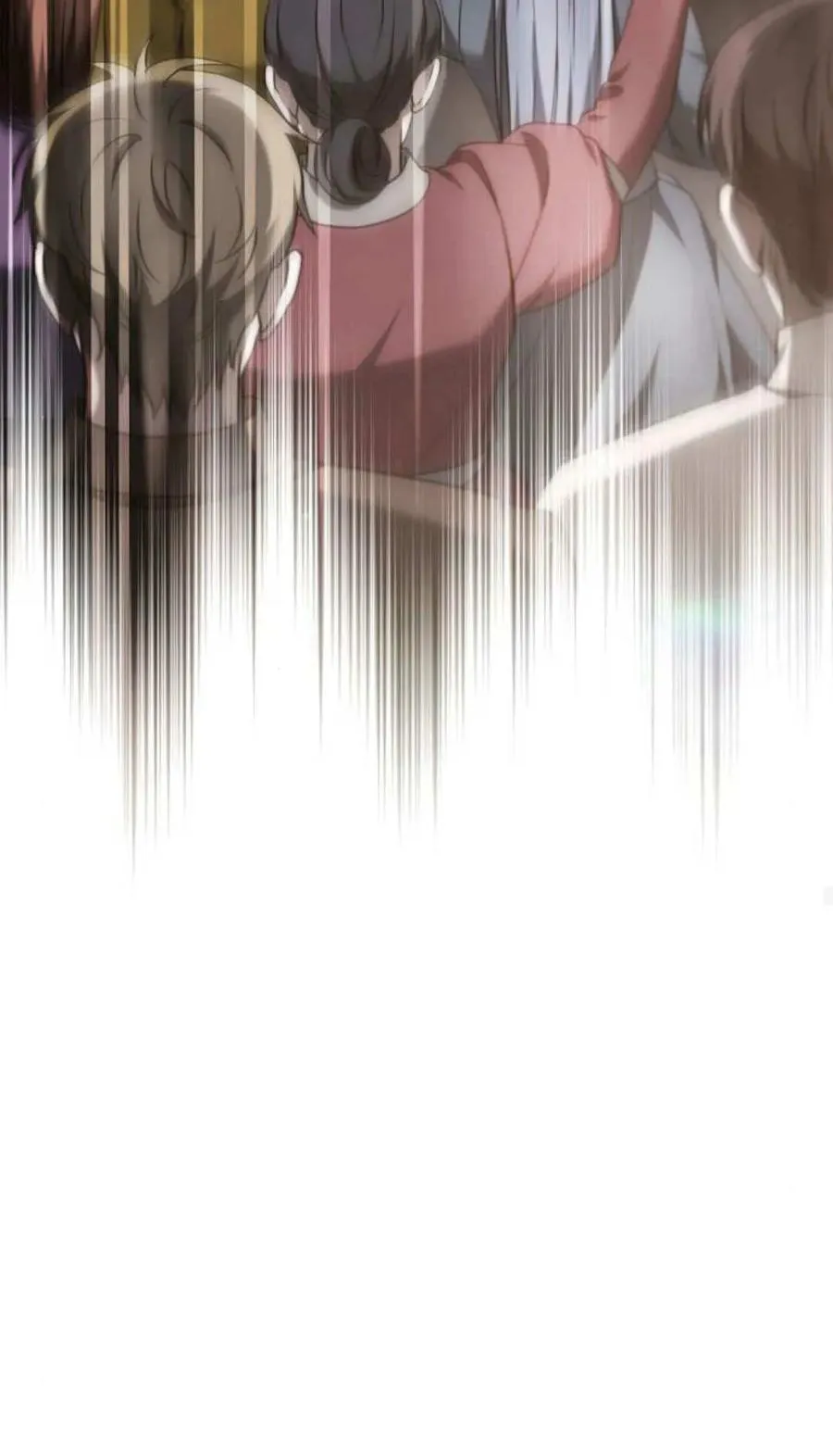 第78话 第75页