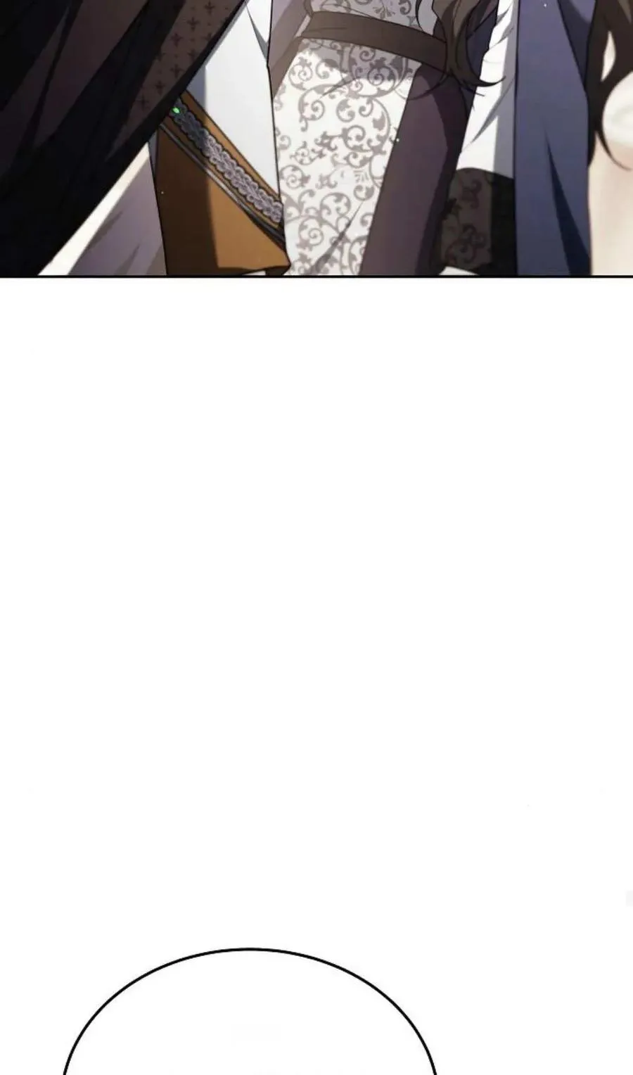 第78话 第79页